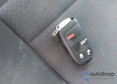 2021 Dodge Charger Police Rwd from USA, damaged, VIN 2C3CDXAT0MH681804